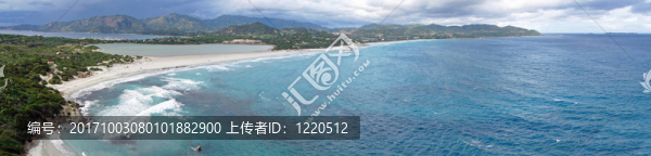 波爾圖giunco,\,u200b,\,u200b,-全景