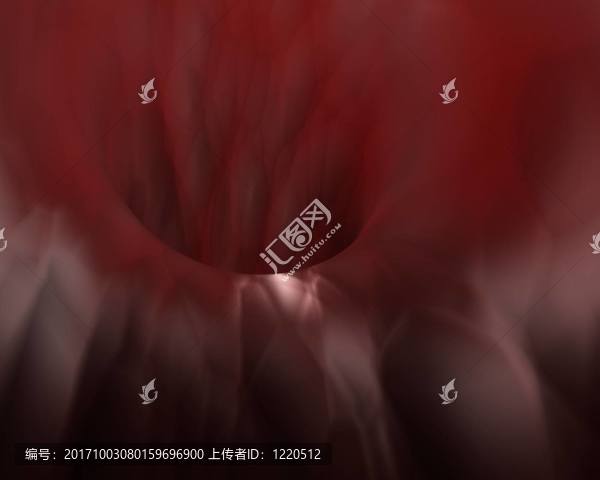 室內(nèi)