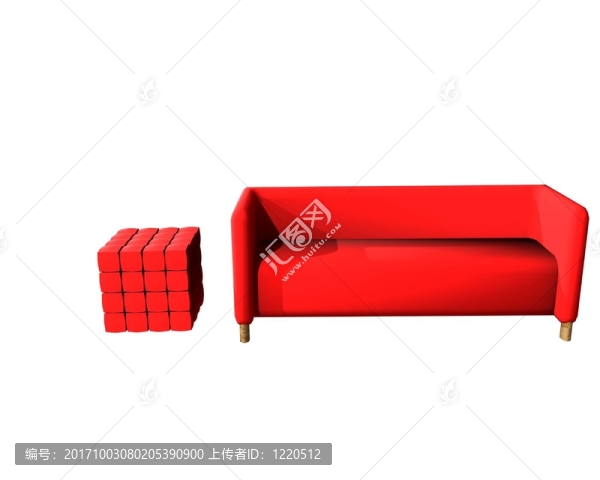 房子