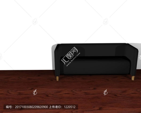 房子