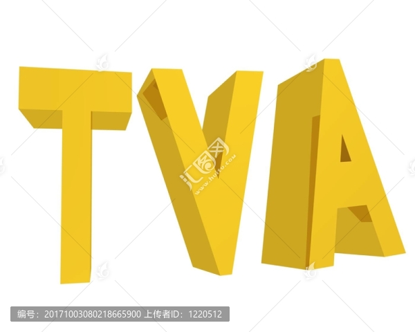 語(yǔ)言