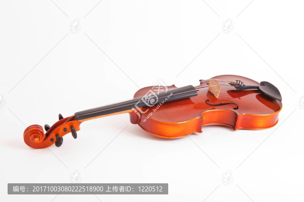 音樂