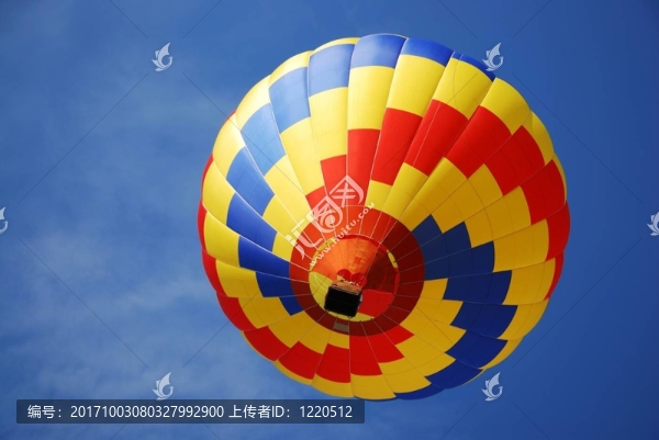 飛行