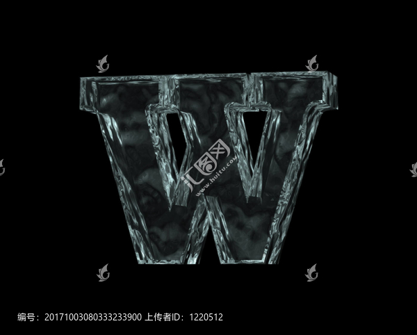 符號(hào)