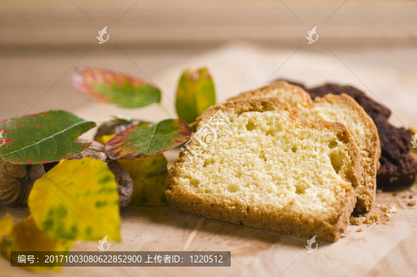 甜