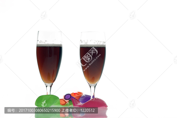 慶祝