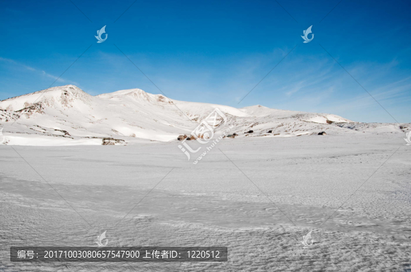 schneealm