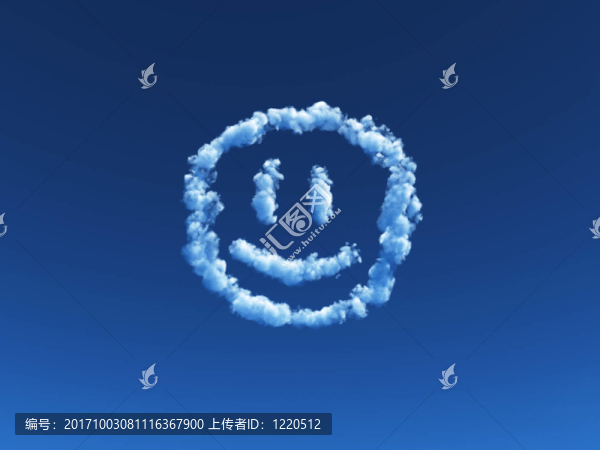 標志