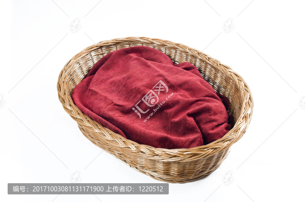 狗籃柳條