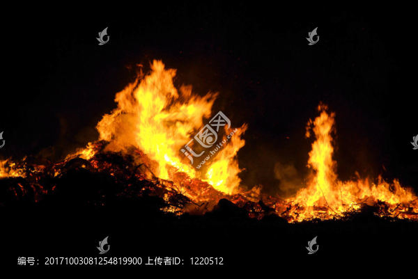 hexenfeuer,-沃爾帕吉斯夜篝火22