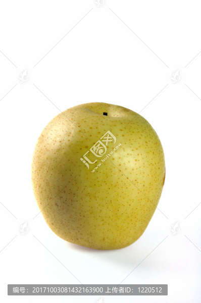 果