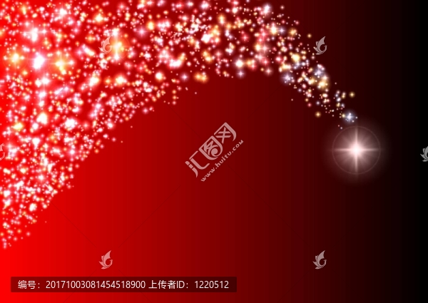 伯利恒之星