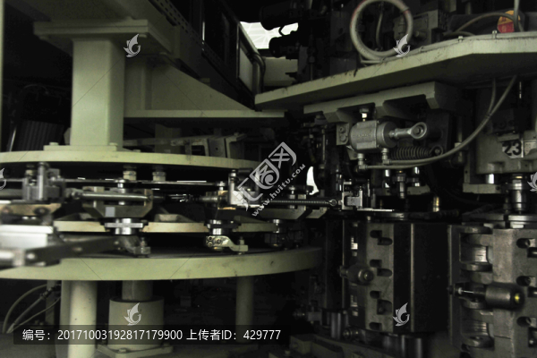 機(jī)器,,生產(chǎn)設(shè)備