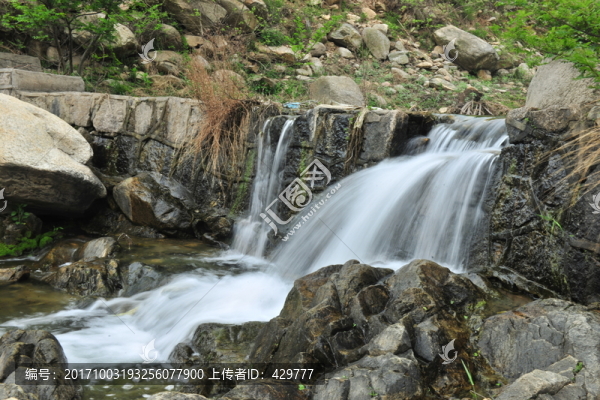 山泉水,,清泉