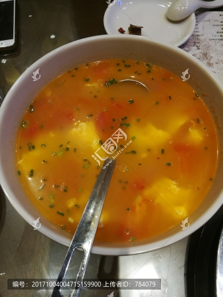 菜品