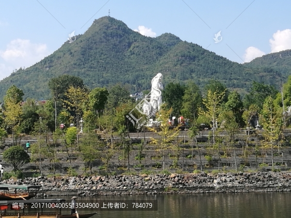 風(fēng)景