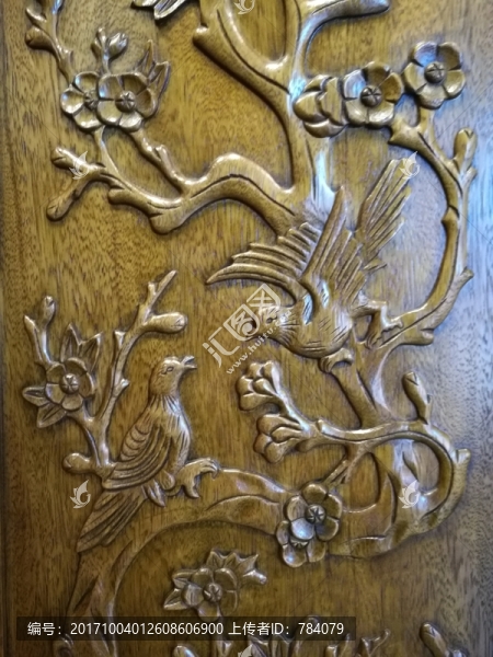 實(shí)木紋
