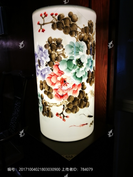 燈飾
