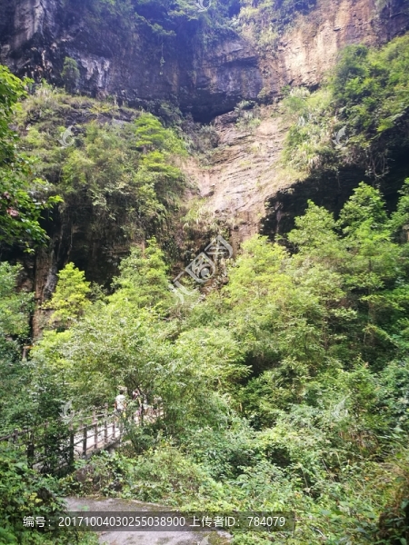 夯沙風(fēng)景