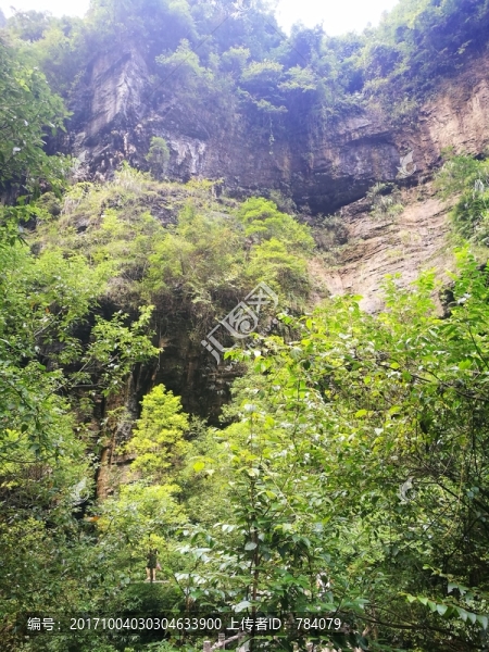 夯沙風(fēng)景