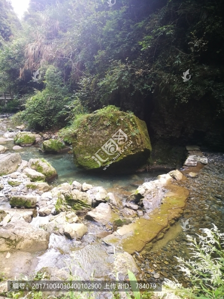 夯沙
