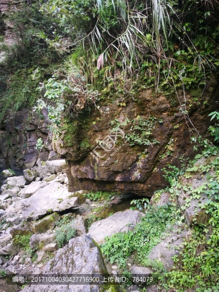 夯沙風(fēng)景