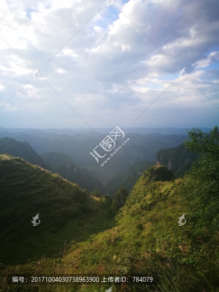 呂洞山