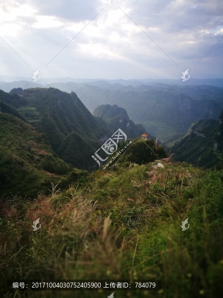 呂洞山