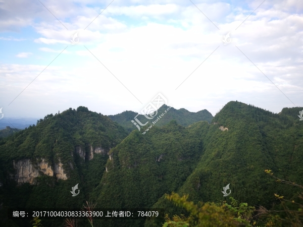 呂洞山
