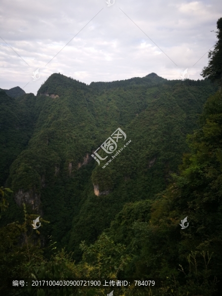 呂洞山