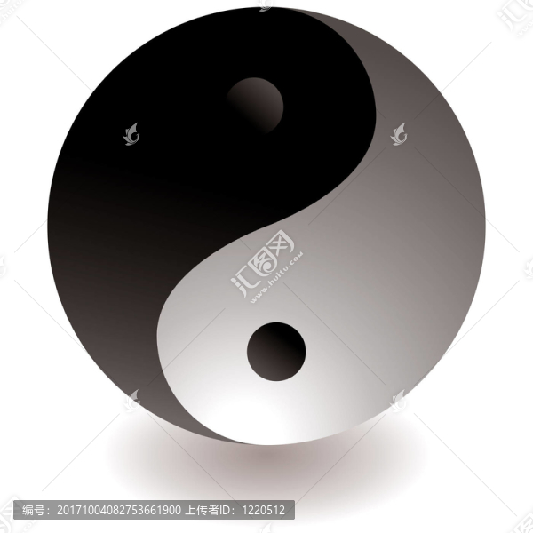 球