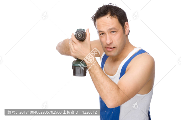 工匠