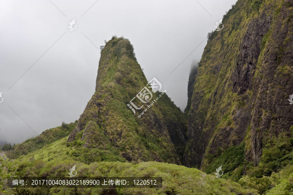 超一流