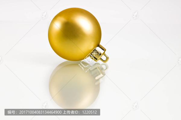 圣誕裝飾