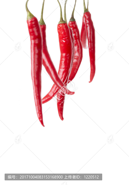 辣椒