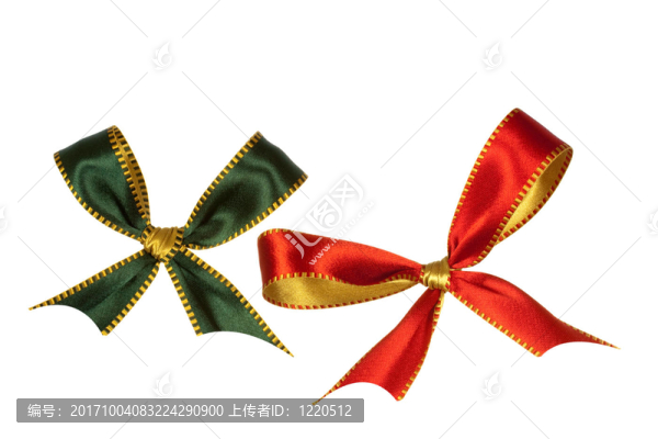 綠紅蝴蝶豁免
