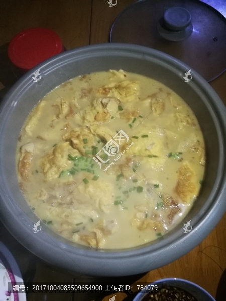 蛋餃子,邵陽(yáng)特色