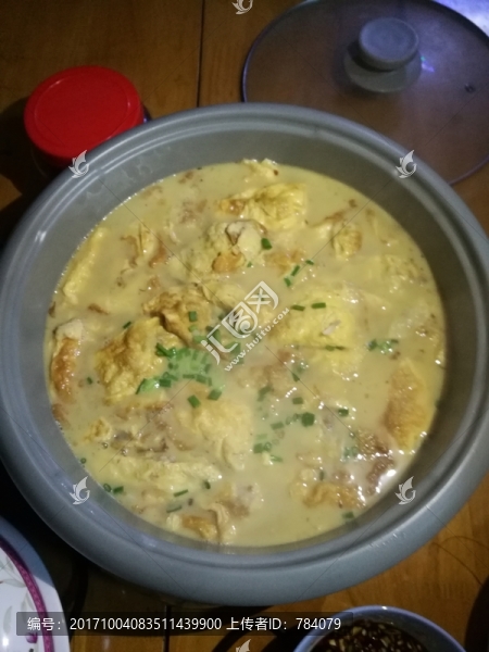 蛋餃子,邵陽(yáng)特色
