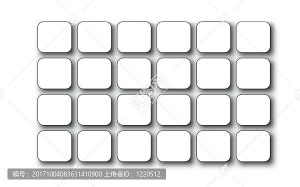 視頻墻