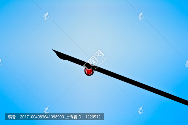 注射器