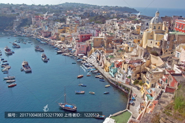 procida-7