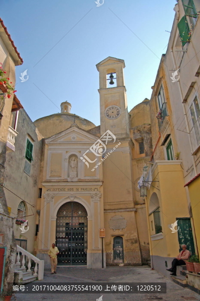 procida-9