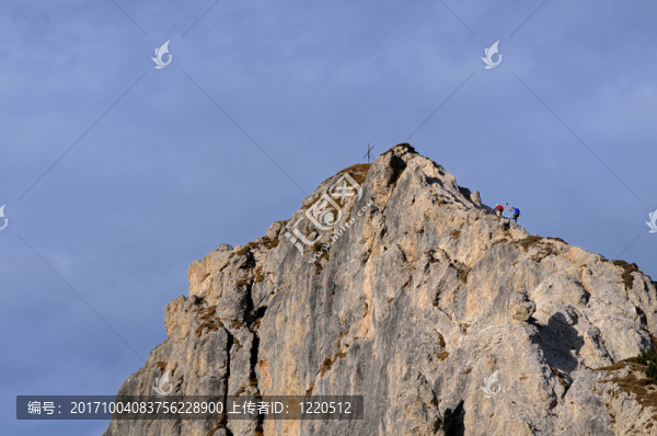klammspitze,02生丁