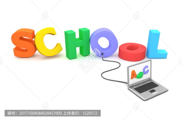 筆記本電腦