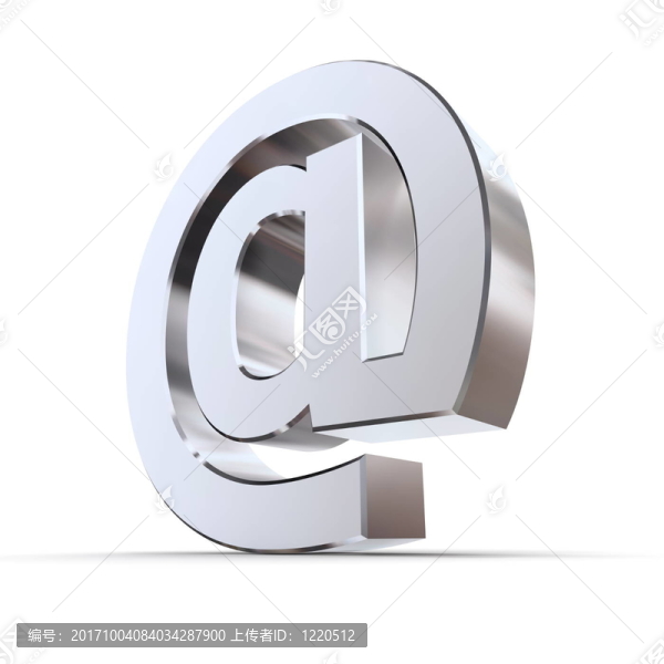 銀
