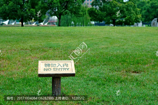 標(biāo)志