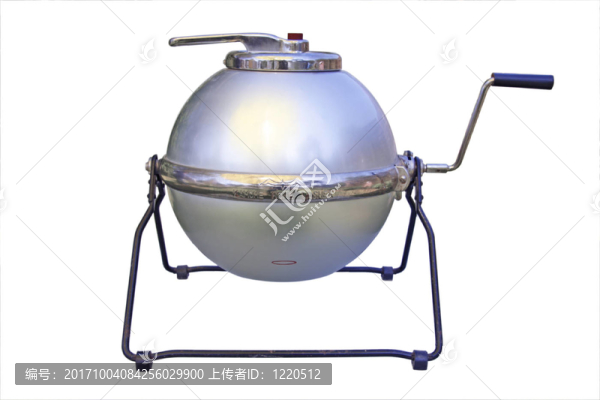 舊洗衣機