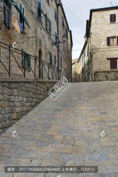 Volterra