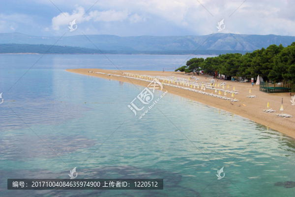 金角-金海角05號(hào)