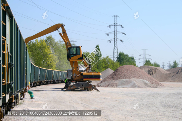鐵路